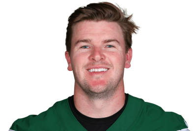 Chandler Catanzaro