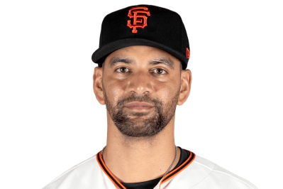 Tyson Ross