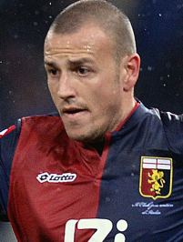 Luca Antonelli