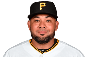 melky cabrera baseball