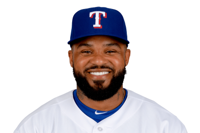 Prince Fielder