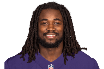 Dalvin Cook