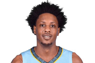 Mario Chalmers