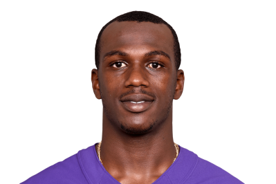 Tray Walker