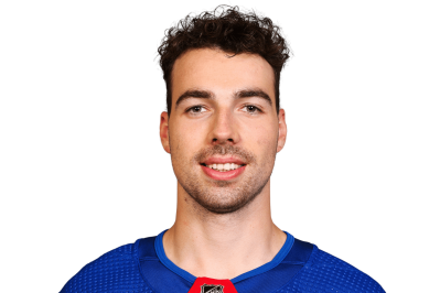 Filip Chytil