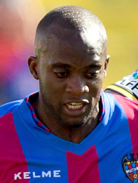 Mohamed Sissoko