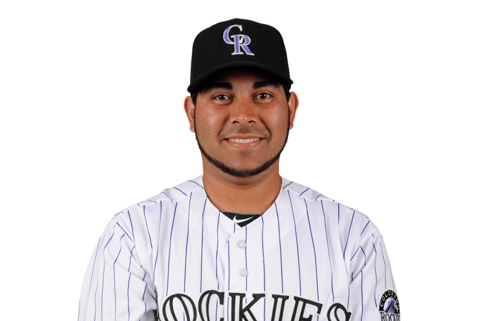 Colorado Rockies News, Videos, Schedule, Roster, Stats - Yahoo Sports