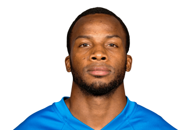 Ryan Broyles