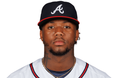 Ronald Acuña