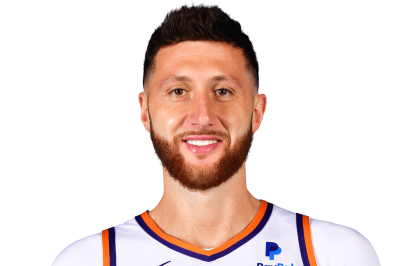 Jusuf Nurkic