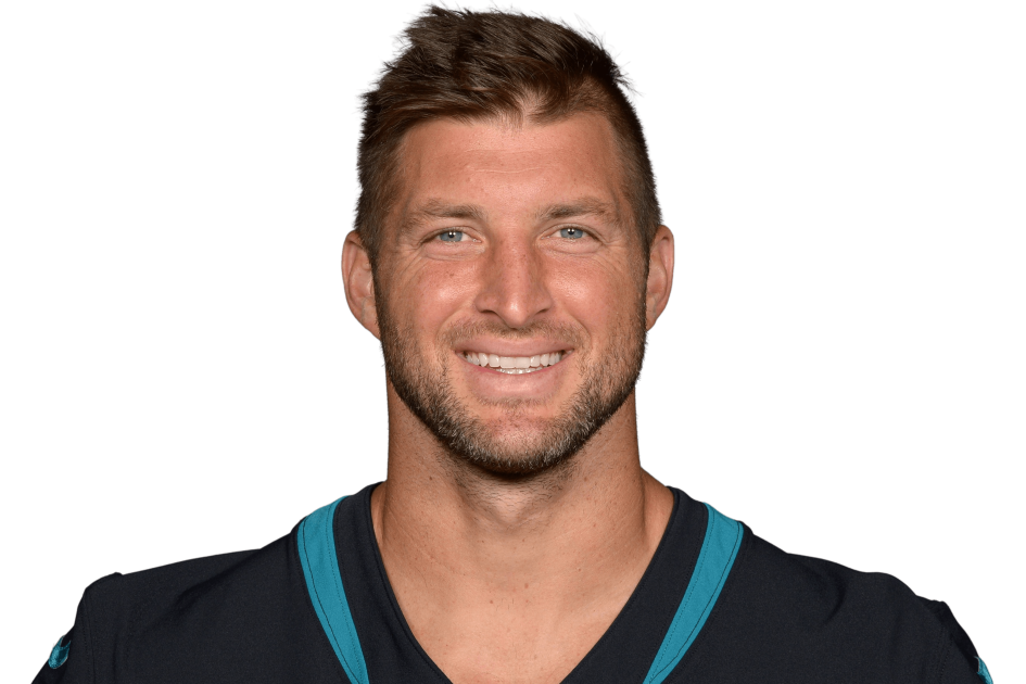 babylon bee tim tebow