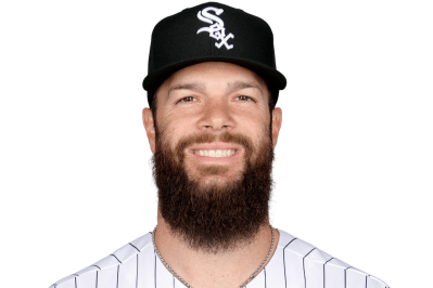 Dallas Keuchel