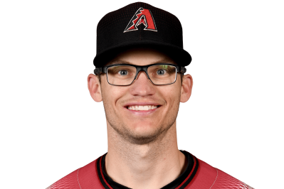 Kelby Tomlinson