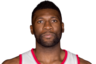 Festus Ezeli