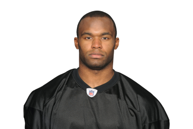 Myron Rolle