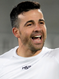 Antonio Di Natale