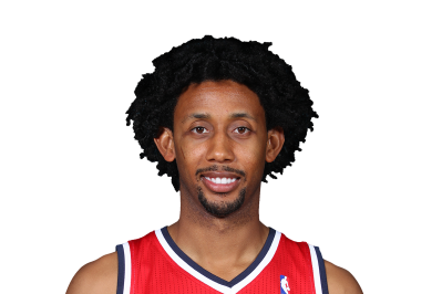 Josh Childress