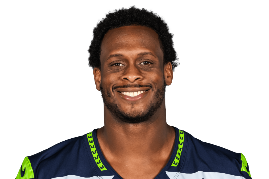 seahawks g smith