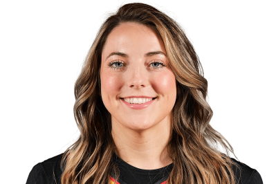 Katie Lou Samuelson