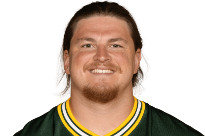 Jason Lewan