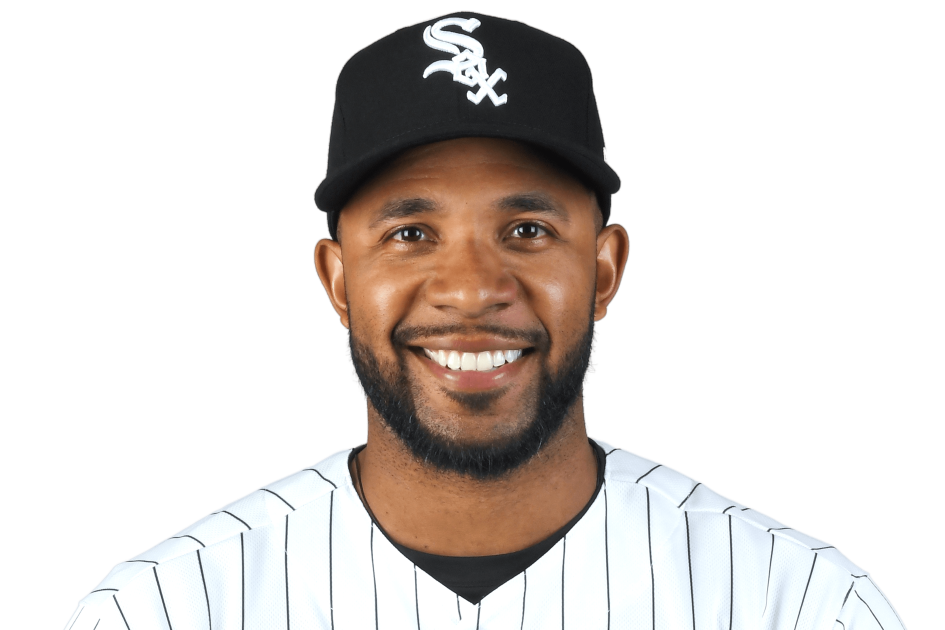 Elvis Andrus Preview, Player Props: White Sox vs. Tigers