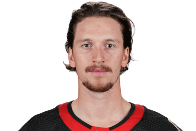 Thomas Chabot