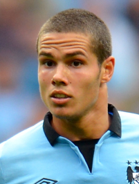 Jack Rodwell