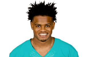 bobby mccain