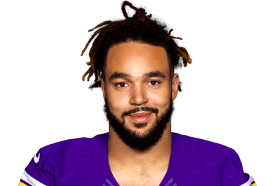 Bucky Hodges