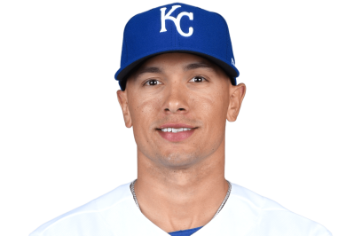 Ryan Goins