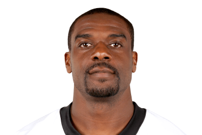 Jerricho Cotchery