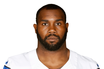 Darren McFadden