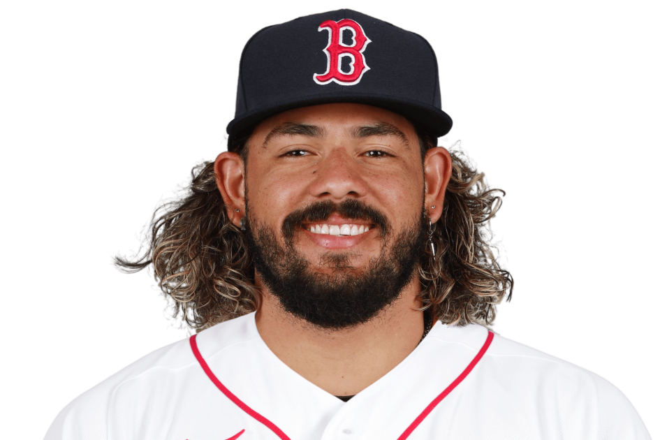 Jorge Alfaro - MLB News, Rumors, & Updates