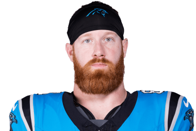 Hayden Hurst