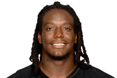 Sergio Brown