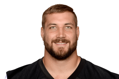 Dan Skuta