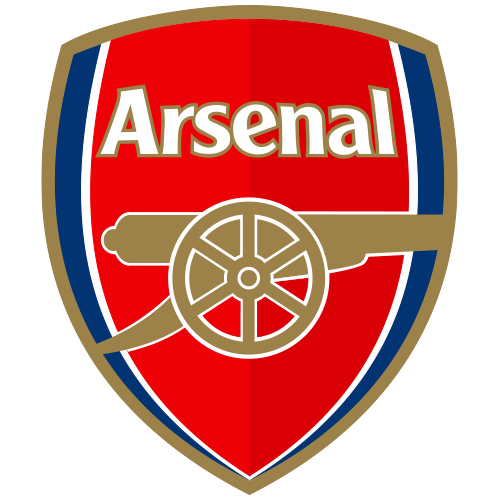 Arsenal 2023 Team Schedule - Yahoo Sports