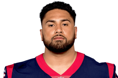 Senio Kelemete