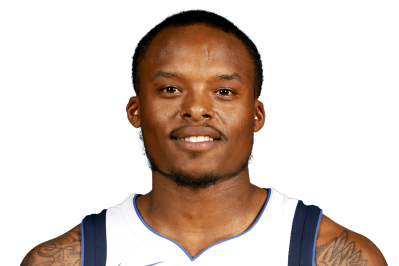 Maalik Wayns