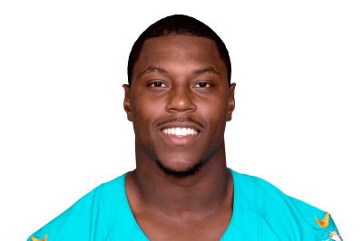 Knowshon Moreno