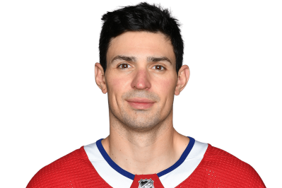 Carey Price