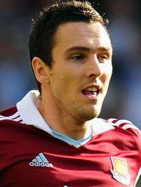 Stewart Downing