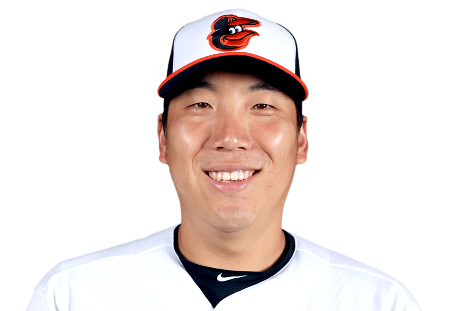 Hyun Soo Kim Stats, Fantasy & News