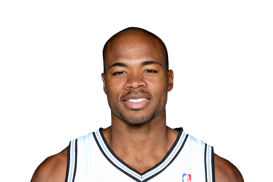 Corey Maggette, News, Scores, Highlights, Stats, and Rumors