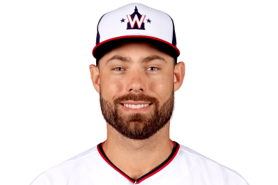 Mac Williamson