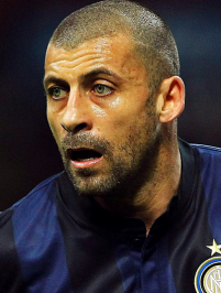 Walter Samuel