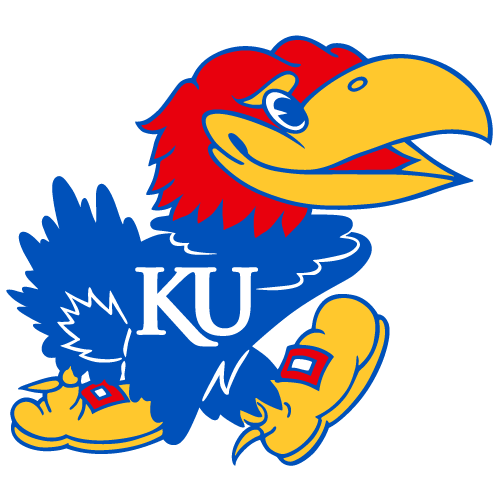 Who is Johnny Furphy? Australian NCAA-player starring for Kansas Jayhawks