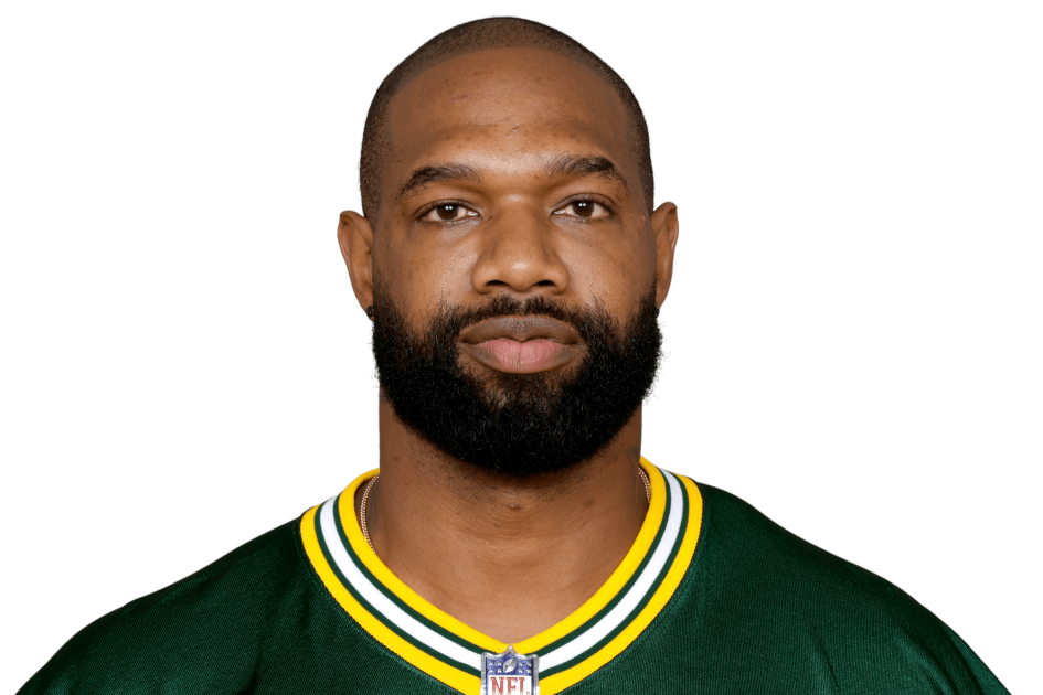 Marcedes Lewis, Chicago Bears, TE - News, Stats, Bio 