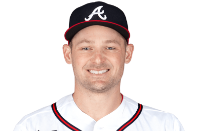 Phil Gosselin