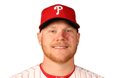 Brett Oberholtzer